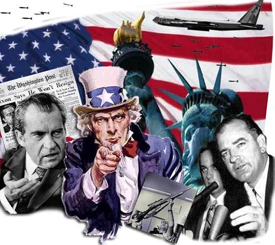  photo americanpolitics_zpsoxaowk1c.jpg