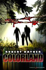 484c4-colorland
