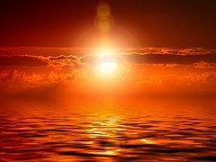 sunset-473604__180