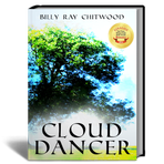 CloudDancer3D (1)
