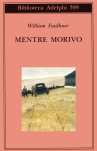 Mentre morivo