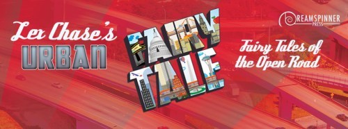 UrbanFairyTale_FBbanner_DSP