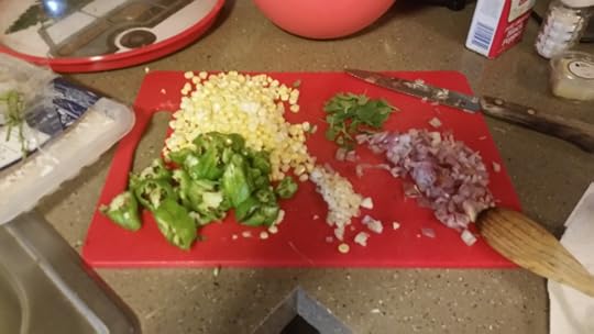 20160807_182315.jpg