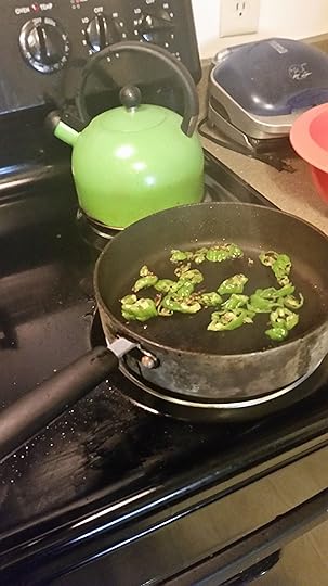 20160807_182939.jpg