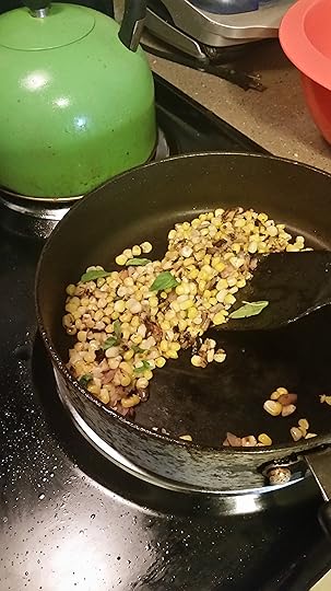 20160807_183349.jpg