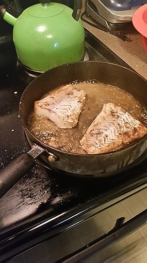20160807_184037.jpg