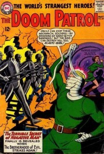 Doom_Patrol_Vol_1_87