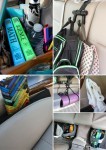 diy-car-organizing-tips-with-kids