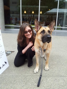 20160504_115936_resized