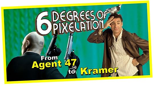thumbnail47toKramer-6Degrees