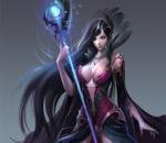 sorceress1