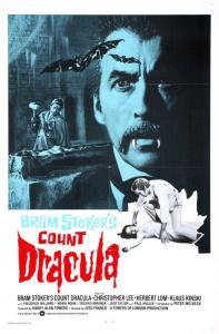 dracula4