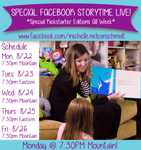 SpecialEditionStoryTime_Monday
