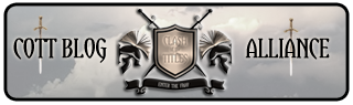 http://clashofthetitles.com
