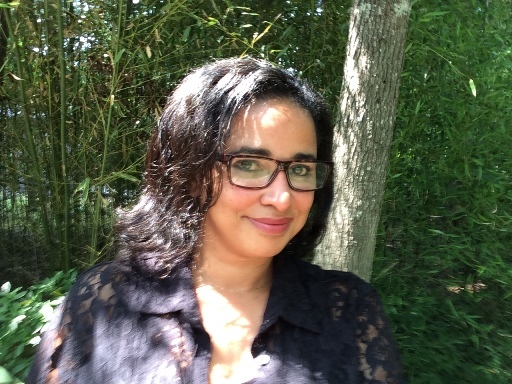 NEW AUTHOR PHOTO4444444