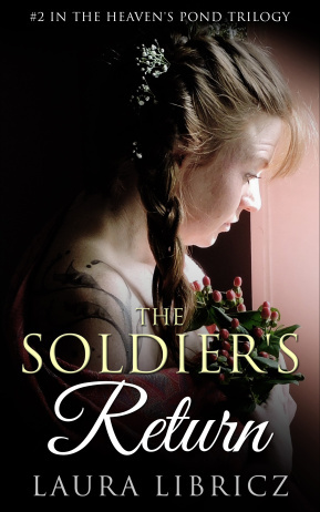 SoldiersReturn 700k