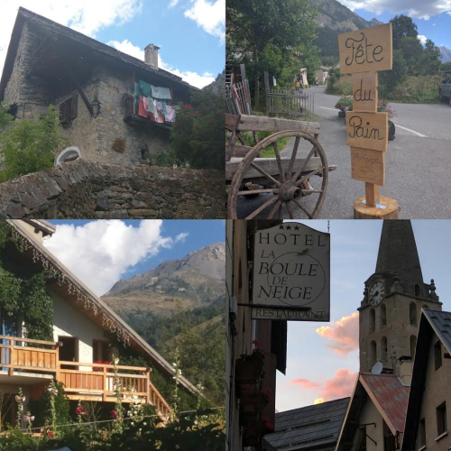 Alps2016