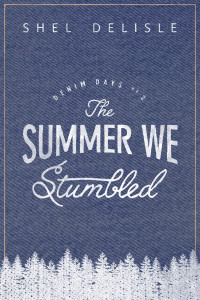 DD-2_Stumbled