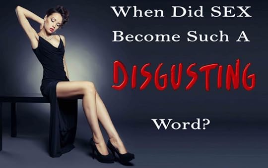 Elegant lady in evening dress