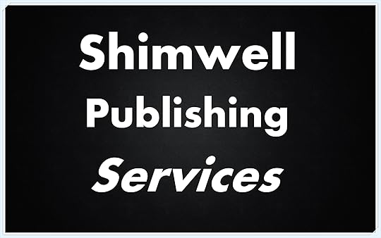 Self-Publishing just got easier, cheaper - and better.