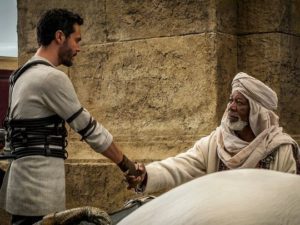 ben-hur-2016-jack-huston-morgan-freeman