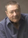 Robert B. Parker