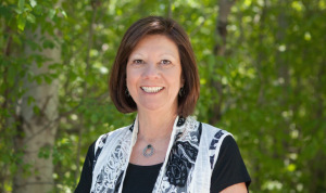 Judy Penz Sheluk (2)