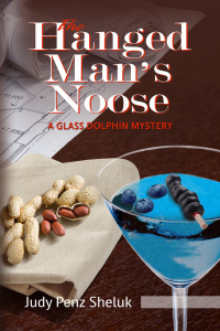 hanged mans noose
