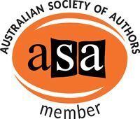 ASA colour logo