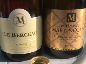 damariscottarivercruise20168