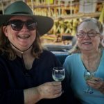 damariscottarivercruise20169