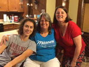 14063863_10154426145661703_4878510891956712020_n