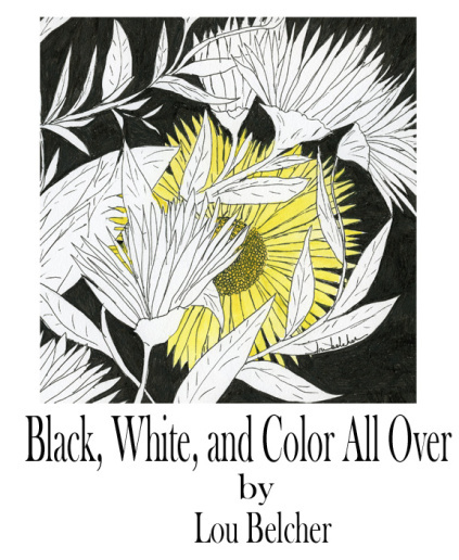 BWC front sm by Lou Belcher