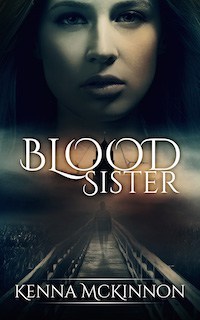 Blood-Sister-Amazon