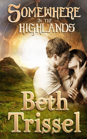 somewhere_in_the_highlands4.jpg2