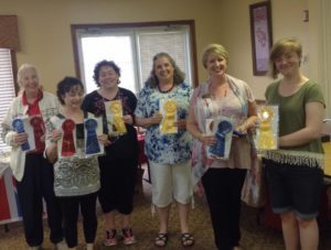 Ozarks Writers League 2016 Art & Photo COntest Winners, photo by Jan Fields