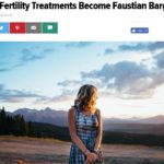 Avalanche: A Love Story