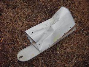 Mailbox