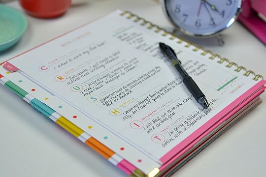10 Tips to Control Your Online Shopping | Budgeting Tips | Money Saving Tips