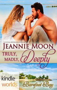 TrulyMadlyDeeply-KindleWorld-PROMO