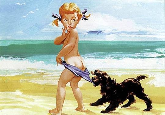 tumblr_mpyxis1nFi1rl5twmo1_1280