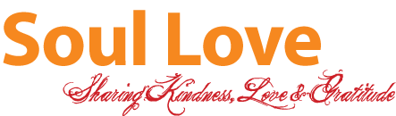 SL-logo