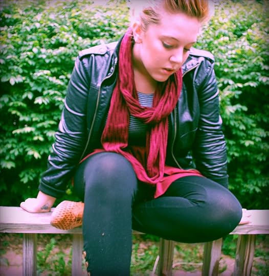 conflict resolution, mentorship, digital devices, texting, text messaging, social media, kids and technology, kids and social media, tweens and technology, tweens and social media, bullying, social media conflicts, social media conflict resolution