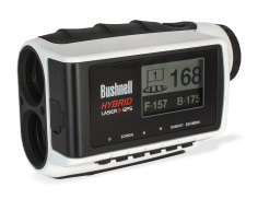 rockbottombgolf.com:bushnell