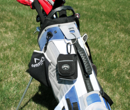 bestgolfrangefinder.org