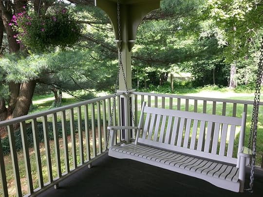 porch-610654_640