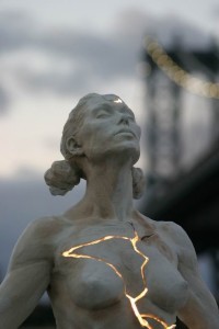 8cf027677a61d22a76230823882af197