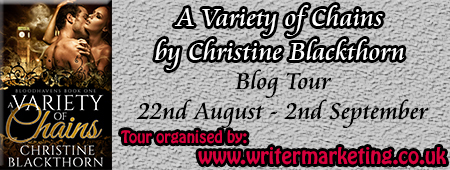 tourbutton_avarietyofchains