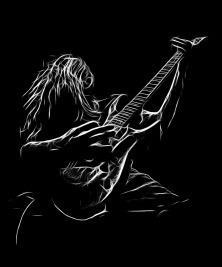 guitarist-539981_1280