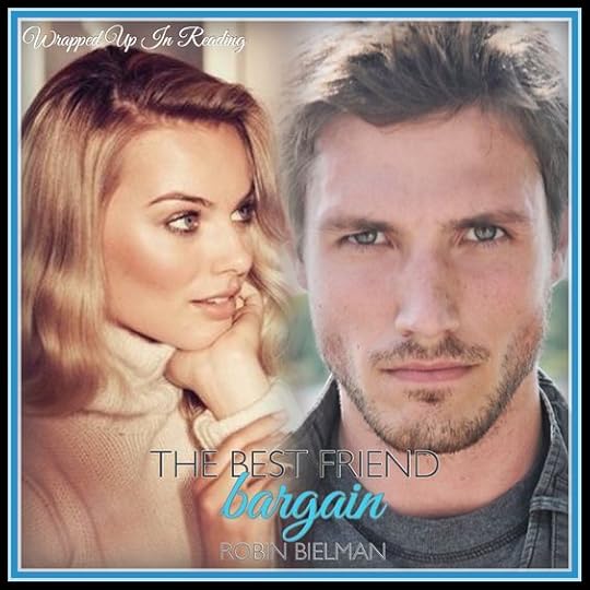  photo 0e697cc70c6afd4e4e2158fdda80bcc1_zpsd1lug6lw.jpg